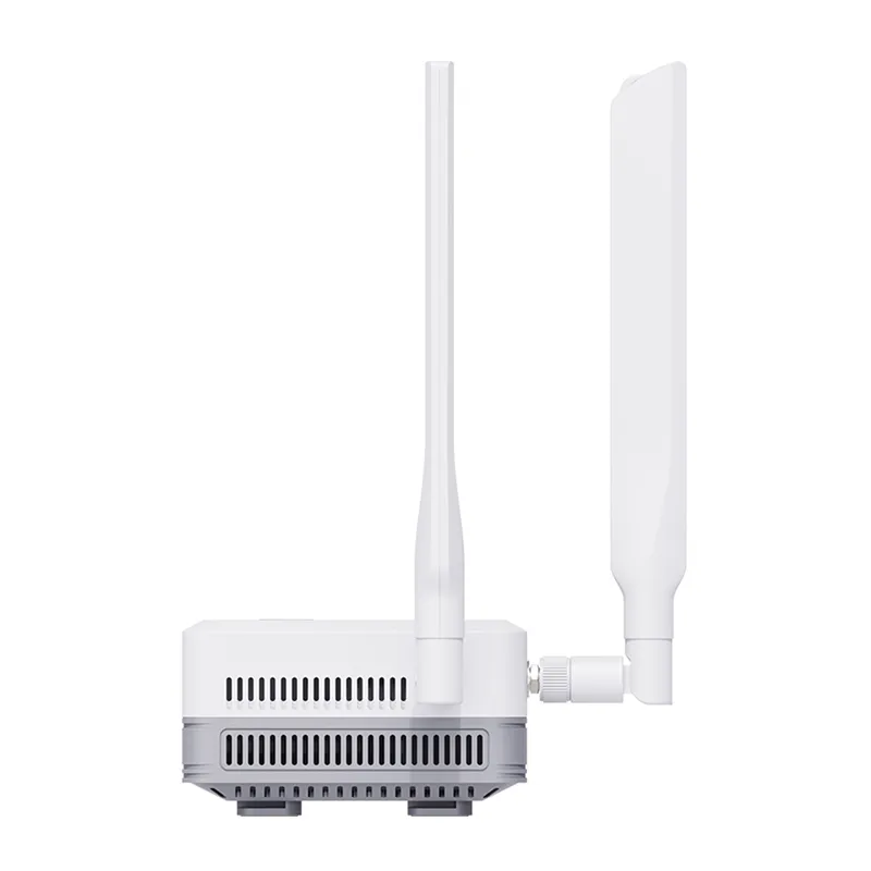 GL.iNet Puli AX 5G NR Router